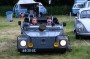 Thumbs/tn_Aircooled Wanroij 2024 025.jpg